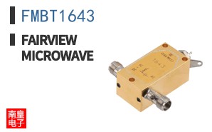 FMBT1643