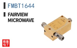 FMBT1644