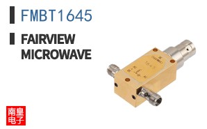 FMBT1645