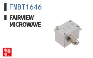 FMBT1646