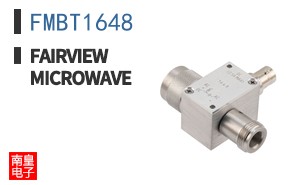 FMBT1648