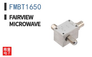 FMBT1650