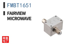 FMBT1651