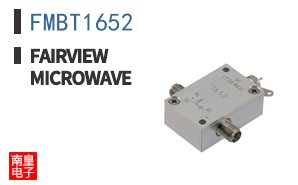 FMBT1652