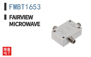 FMBT1653