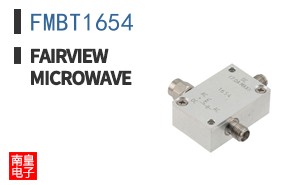 FMBT1654