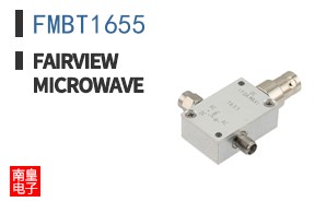 FMBT1655