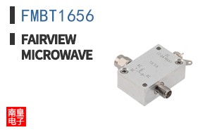 FMBT1656