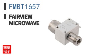 FMBT1657