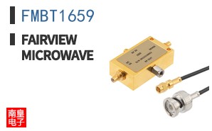FMBT1659