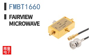 FMBT1660