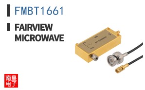 FMBT1661