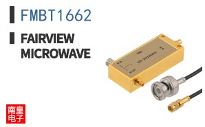 FMBT1662