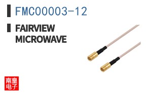 FMC00003-12