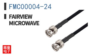 FMC00004-24