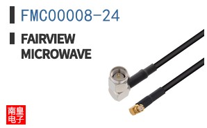 FMC00008-24
