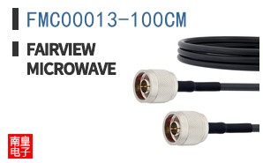 FMC00013-100CM