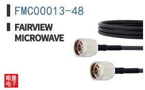 FMC00013-48