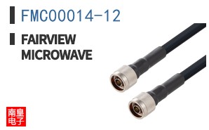 FMC00014-12