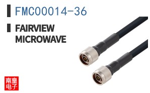FMC00014-36