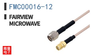 FMC00016-12