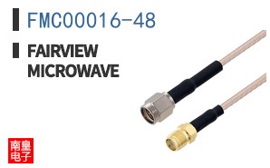 FMC00016-48