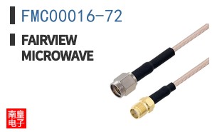 FMC00016-72