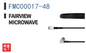 FMC00017-48
