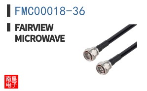 FMC00018-36