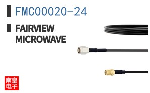FMC00020-24