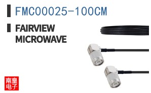 FMC00025-100CM