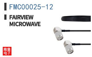 FMC00025-12