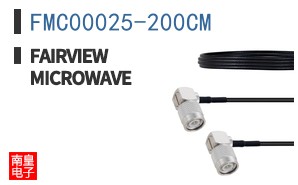 FMC00025-200CM