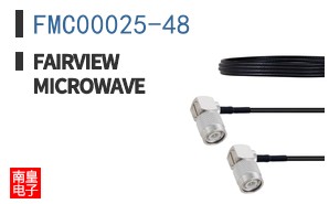 FMC00025-48