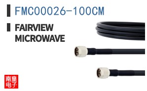 FMC00026-100CM
