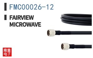FMC00026-12