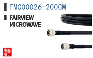 FMC00026-200CM