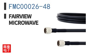 FMC00026-48