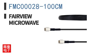 FMC00028-100CM