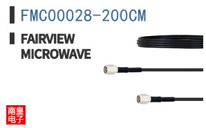 FMC00028-200CM