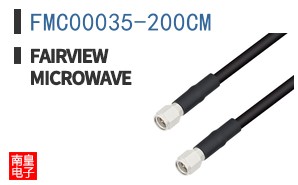 FMC00035-200CM