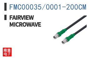 FMC00035/0001-200CM