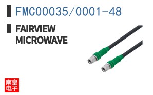 FMC00035/0001-48