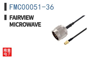 FMC00051-36