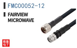 FMC00052-12