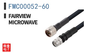 FMC00052-60