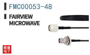 FMC00053-48