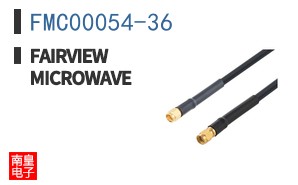 FMC00054-36
