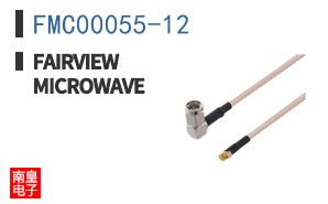 FMC00055-12