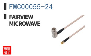 FMC00055-24